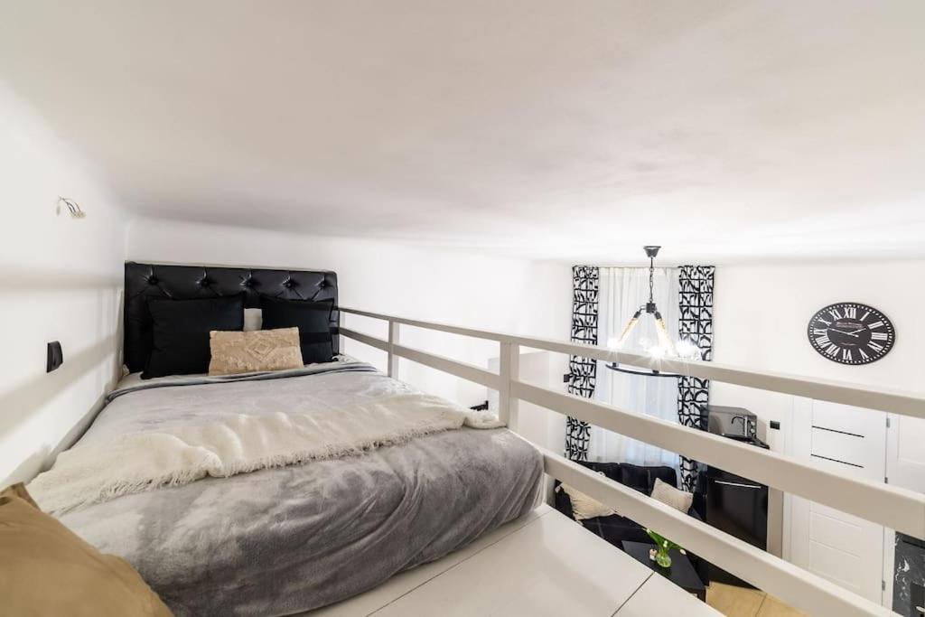 Old Town Studio Wawel — Photos 2